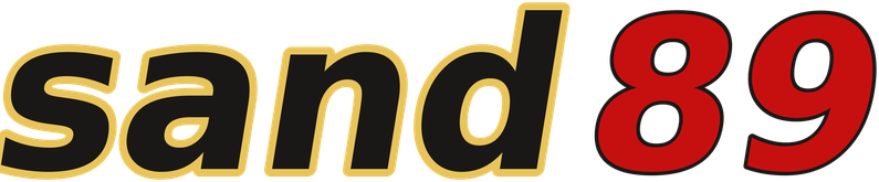 sand89 logo