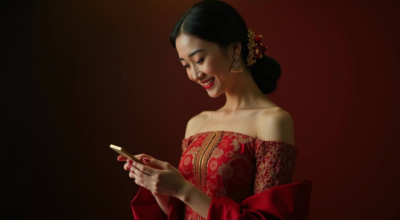 sand89 Lucky Grapes ရဲ့ဂိမ်းအချက်အလက်များ